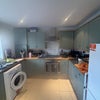 Photo 6: Kitchen
