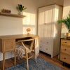 Photo 1: Room 4 