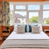 Photo 2: Room 4 