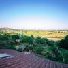 Photo 4: views from bedroom