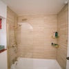 Photo 5: bathroom