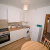 Photo 7: kitchen