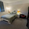 Photo 2: Bedroom