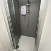 Photo 5: shower room1