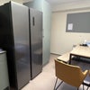 Photo 3: kitchen