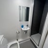 Photo 7: shower room2 + toilet 1