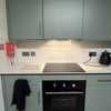 Photo 4: kitchen