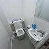 Photo 8: toilet 2