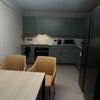 Photo 2: kitchen