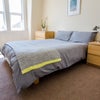 Photo 2: Typical Bedroom