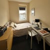 Photo 9: Room8