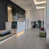 Photo 1: Concierge area