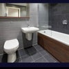 Photo 2: What your bathroom looks like 