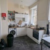 Photo 2: Kitchen