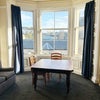 Photo 3: Double Bedroom
