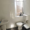 Photo 4: Bathroom