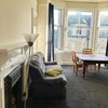 Photo 5: Double Bedroom
