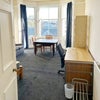 Photo 6: Double Bedroom