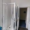 Photo 7: Bathroom