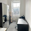 Photo 8: Single bedroom