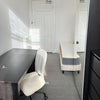 Photo 9: Single bedroom