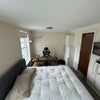 Photo 5: Ensuite double bedroom (2/2)