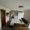 Photo 4: Ensuite double bedroom (1/2)