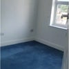 Photo 2: Large Double room
