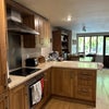 Photo 4: Kitchen for share