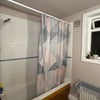 Photo 6: Bathroom view