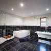 Photo 3: Shared Bathroom
