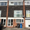 Photo 6: Front of house with driveway 
