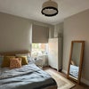 Photo 7: Only room 