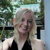Photograph of Karolina 