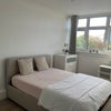 Photo 2: Bedroom