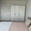 Photo 4: Bedroom