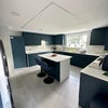 Photo 2: Kitchen