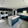 Photo 3: Kitchen Alt