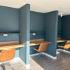 Photo 5: Office Shed