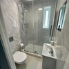 Photo 6: Room 7 Ensuite