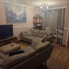 Photo 5: Shared living room