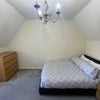Photo 4: Large Spacious Double Room