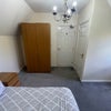 Photo 3: Fully Furnished wirh Large Wardrobe