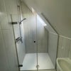 Photo 8: Your Ensuite Shower