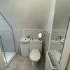 Photo 7: Your Ensuite