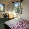 Photo 3: Room 1   £760