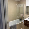 Photo 5: One of the two bathrooms