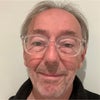 Photograph of Mike