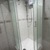 Photo 6: Shower 