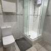Photo 7: Shower 